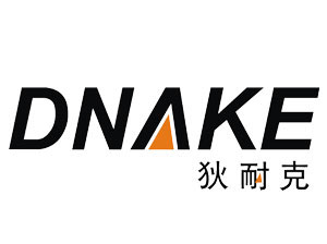 廈門狄耐克智能門禁系列產(chǎn)品岳陽(yáng)特約工程商